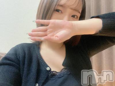 長岡デリヘル 人妻楼　長岡店(ヒトヅマロウ　ナガオカテン) みう(26)の2月8日写メブログ「おはよ♡」