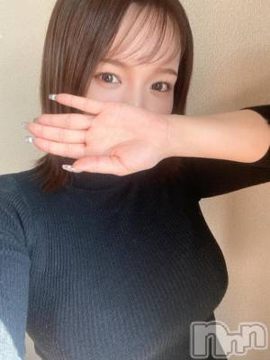 長岡デリヘル 人妻楼　長岡店(ヒトヅマロウ　ナガオカテン) みう(26)の2月17日写メブログ「明日♡」