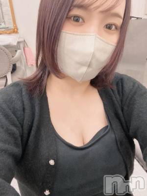 長岡デリヘル 人妻楼　長岡店(ヒトヅマロウ　ナガオカテン) みう(26)の3月24日写メブログ「ひさびさ♡」