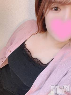 長岡デリヘル 人妻楼　長岡店(ヒトヅマロウ　ナガオカテン) みう(26)の3月26日写メブログ「昨日の♡」