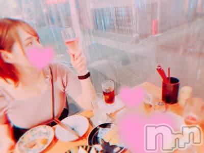 長岡デリヘル 人妻楼 長岡店(ヒトヅマロウ ナガオカテン) みう(26)の3月31日写メブログ「しゅっきん♡」