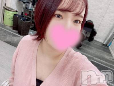 長岡デリヘル 人妻楼　長岡店(ヒトヅマロウ　ナガオカテン) みう(26)の4月3日写メブログ「おは♡」