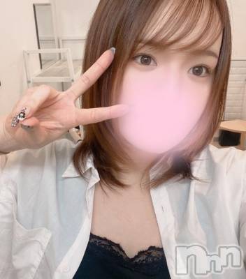 長岡人妻デリヘル 人妻楼　長岡店(ヒトヅマロウ　ナガオカテン) みう(26)の5月8日写メブログ「明日から♡」