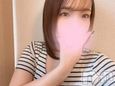 長岡デリヘル 人妻楼 長岡店(ヒトヅマロウ ナガオカテン) みう(26)の5月12日写メブログ「しゅっきん♡」