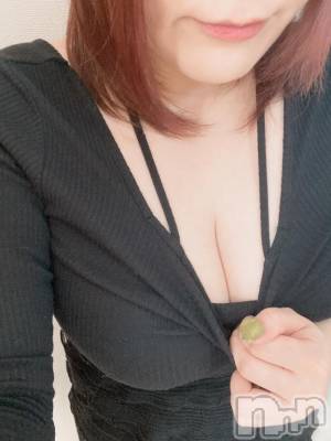 長岡デリヘル 人妻楼 長岡店(ヒトヅマロウ ナガオカテン) みう(26)の5月15日写メブログ「しゅっきん♡」