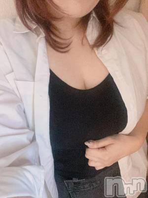 長岡デリヘル 人妻楼 長岡店(ヒトヅマロウ ナガオカテン) みう(26)の9月18日写メブログ「おはよ♡」