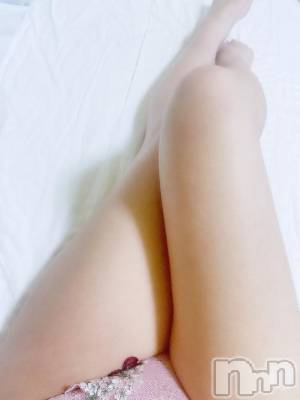 長岡デリヘル 人妻楼　長岡店(ヒトヅマロウ　ナガオカテン) みう(26)の9月21日写メブログ「しゅっきん♡」