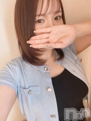 長岡デリヘル 人妻楼　長岡店(ヒトヅマロウ　ナガオカテン) みう(26)の10月1日写メブログ「おはよ♡」