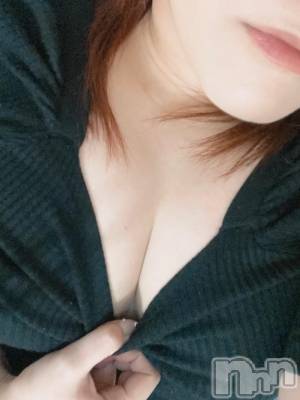 長岡デリヘル 人妻楼　長岡店(ヒトヅマロウ　ナガオカテン) みう(26)の10月9日写メブログ「おはよ♡」