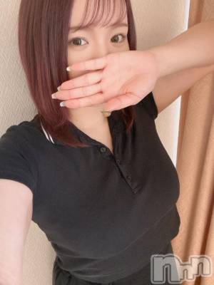 長岡デリヘル 人妻楼　長岡店(ヒトヅマロウ　ナガオカテン) みう(26)の10月12日写メブログ「おは♡」