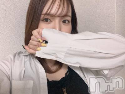 長岡デリヘル 人妻楼　長岡店(ヒトヅマロウ　ナガオカテン) みう(26)の10月15日写メブログ「おは♡あと2日♡」