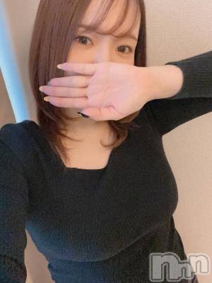 長岡デリヘル 人妻楼　長岡店(ヒトヅマロウ　ナガオカテン) みう(26)の11月26日写メブログ「ありがとう♡」