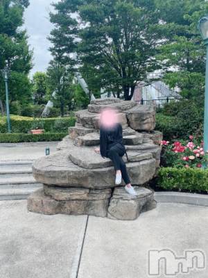 長岡デリヘル 人妻楼　長岡店(ヒトヅマロウ　ナガオカテン) みう(26)の11月30日写メブログ「今日も♡」