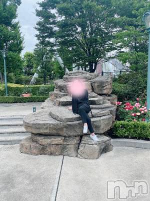 長岡デリヘル 人妻楼　長岡店(ヒトヅマロウ　ナガオカテン) みう(26)の12月8日写メブログ「プレトマトのお兄様♡」