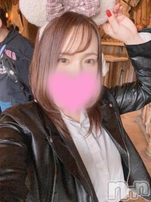 長岡デリヘル 人妻楼　長岡店(ヒトヅマロウ　ナガオカテン) みう(26)の12月22日写メブログ「おはよ♡」