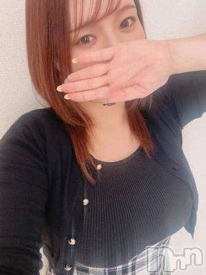 長岡デリヘル 人妻楼　長岡店(ヒトヅマロウ　ナガオカテン) みう(26)の12月25日写メブログ「ありがとう♡」