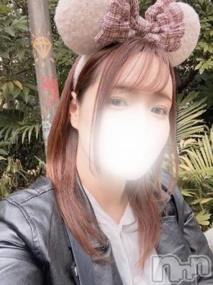 長岡デリヘル 人妻楼　長岡店(ヒトヅマロウ　ナガオカテン) みう(26)の1月18日写メブログ「おはよ♡」