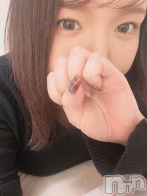 長岡デリヘル 人妻楼　長岡店(ヒトヅマロウ　ナガオカテン) みう(26)の1月21日写メブログ「しゅっきん♡」