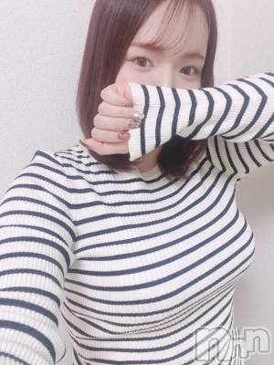 長岡デリヘル 人妻楼　長岡店(ヒトヅマロウ　ナガオカテン) みう(26)の1月31日写メブログ「おはよ♡」