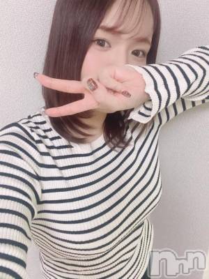 長岡デリヘル 人妻楼　長岡店(ヒトヅマロウ　ナガオカテン) みう(26)の1月31日写メブログ「ありがとう♡」