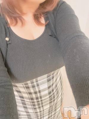 長岡デリヘル 人妻楼　長岡店(ヒトヅマロウ　ナガオカテン) みう(26)の2月1日写メブログ「昨日の♡」