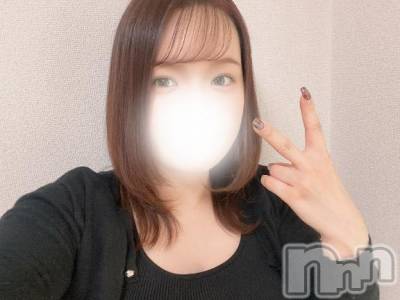 長岡デリヘル 人妻楼　長岡店(ヒトヅマロウ　ナガオカテン) みう(26)の2月4日写メブログ「昨日の♡」