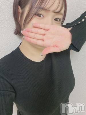 長岡デリヘル 人妻楼　長岡店(ヒトヅマロウ　ナガオカテン) みう(29)の5月7日写メブログ「しゅっきん♡」