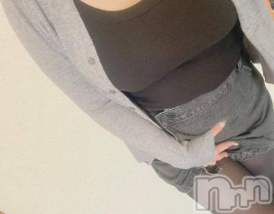 長岡デリヘル 人妻楼　長岡店(ヒトヅマロウ　ナガオカテン) みう(29)の5月15日写メブログ「おはよ♡」
