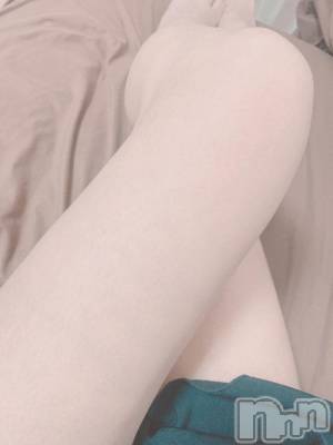 長岡デリヘル 人妻楼　長岡店(ヒトヅマロウ　ナガオカテン) みう(29)の5月15日写メブログ「ありがとう♡」