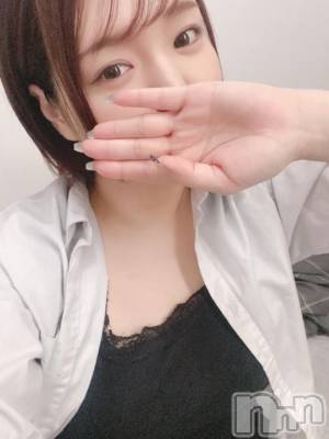 長岡デリヘル 人妻楼　長岡店(ヒトヅマロウ　ナガオカテン) みう(29)の6月16日写メブログ「明日から♡」