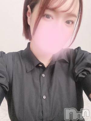 長岡デリヘル 人妻楼　長岡店(ヒトヅマロウ　ナガオカテン) みう(29)の6月23日写メブログ「今日♡」