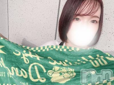 長岡デリヘル 人妻楼　長岡店(ヒトヅマロウ　ナガオカテン) みう(29)の10月4日写メブログ「おはよ♡」