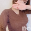 みう(26)