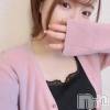 長岡デリヘル 人妻楼　長岡店(ヒトヅマロウ　ナガオカテン) みう(26)の3月19日写メブログ「おは♡」