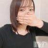 長岡デリヘル 人妻楼　長岡店(ヒトヅマロウ　ナガオカテン) みう(26)の4月2日写メブログ「おはよ♡」