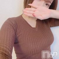 みう
