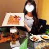 長岡デリヘル フェイム長岡店　地元の子と会える！地域密着専門店(フェイムナガオカテン) えれん★美少女(21)の3月1日写メブログ「酒池肉林デート🍖🍺💕」