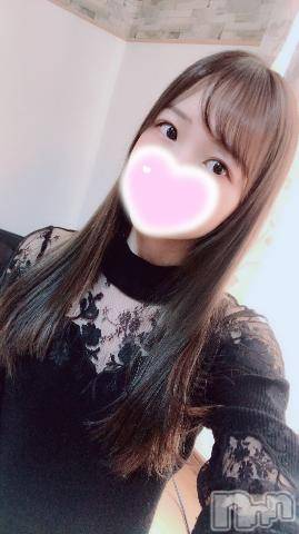 新潟デリヘルMinx(ミンクス) 美琴【新人】(23)の3月18日写メブログ「お礼💌」