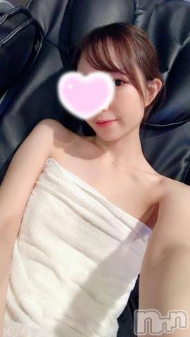 新潟デリヘルMinx(ミンクス) 美琴【新人】(23)の4月17日写メブログ「ぽちぽち☝🏻 ͗ ͗」