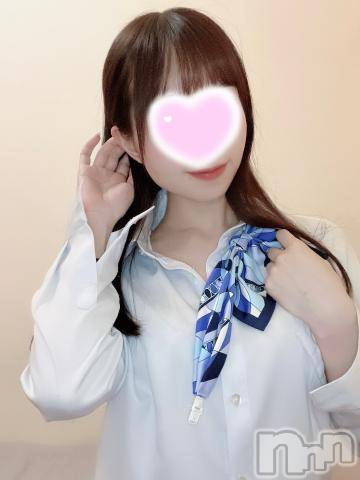 新潟デリヘルMinx(ミンクス) 美琴【新人】(23)の4月21日写メブログ「お礼💌」