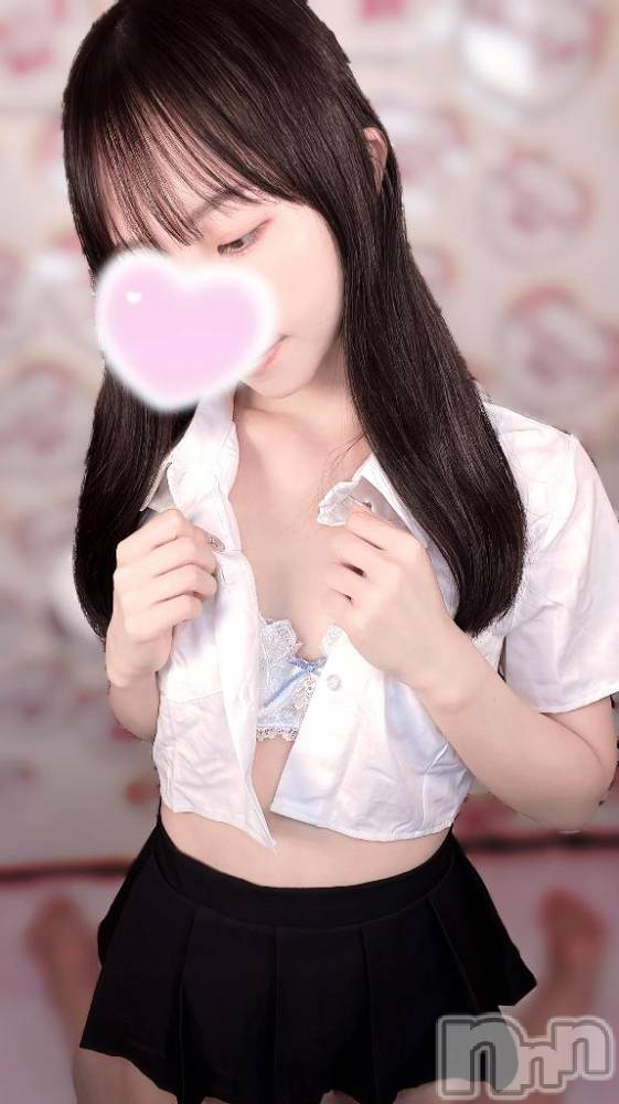 新潟デリヘルMinx(ミンクス) 美琴【新人】(23)の4月14日写メブログ「お礼💌」