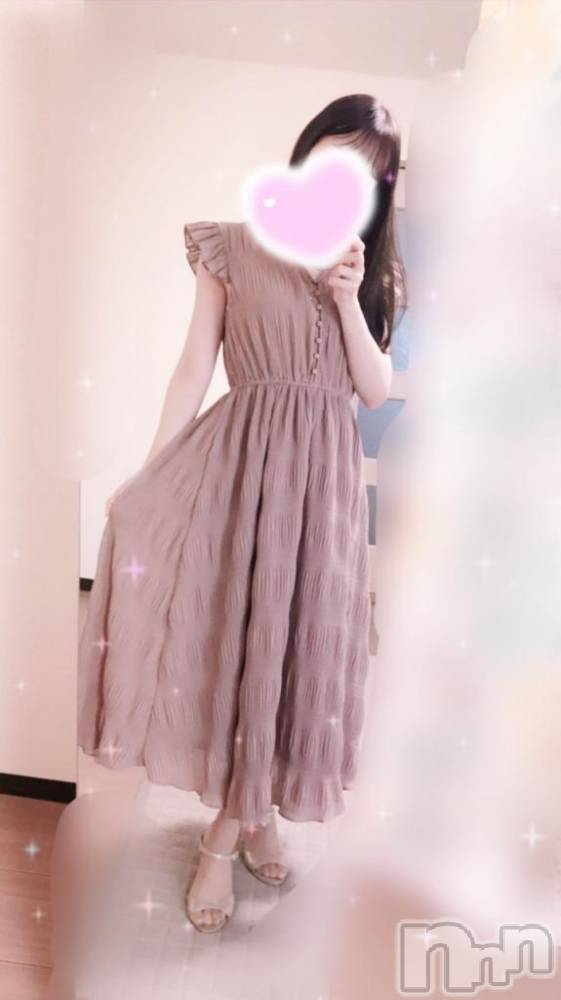 新潟デリヘルMinx(ミンクス) 美琴【新人】(23)の4月15日写メブログ「お礼💌」
