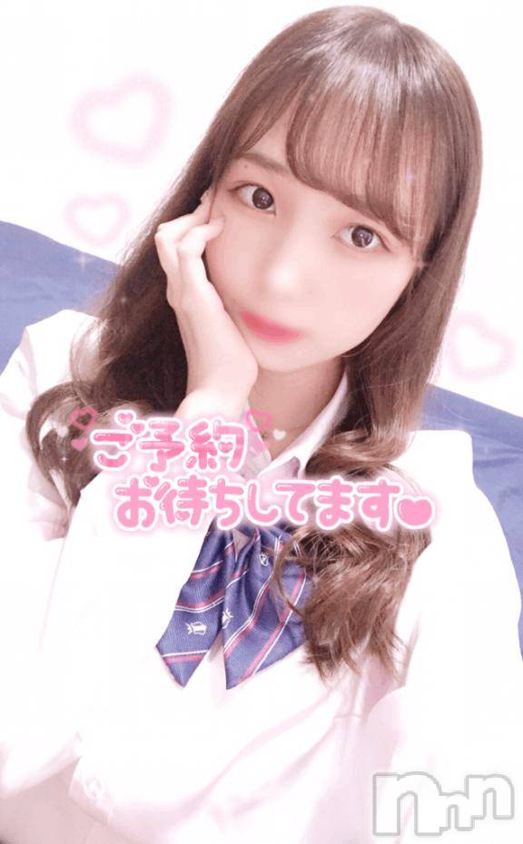 新潟デリヘルMinx(ミンクス) 美琴【新人】(23)の4月16日写メブログ「🍼💦⚠️」