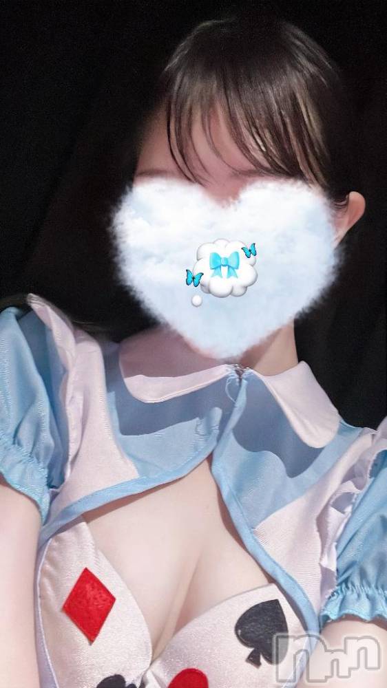 新潟デリヘルMinx(ミンクス) 美琴【新人】(23)の5月15日写メブログ「みて···？♡」