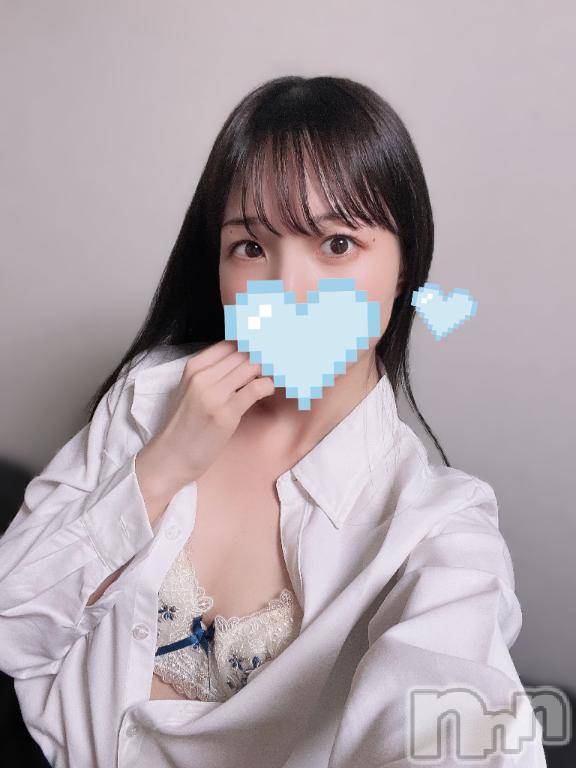 新潟デリヘルMinx(ミンクス) 美琴【新人】(23)の5月16日写メブログ「精○したたる🤍」