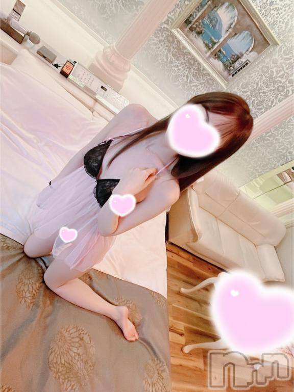 新潟デリヘルMinx(ミンクス) 美琴【新人】(23)の5月16日写メブログ「本指名さま❤︎」