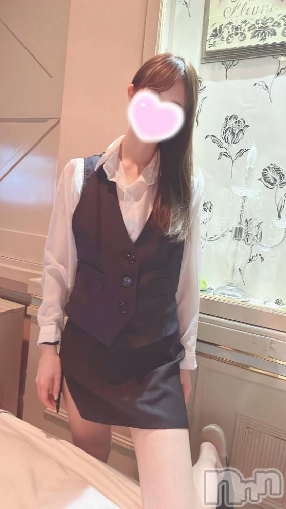 新潟デリヘルMinx(ミンクス) 美琴【新人】(23)の5月18日写メブログ「これから」