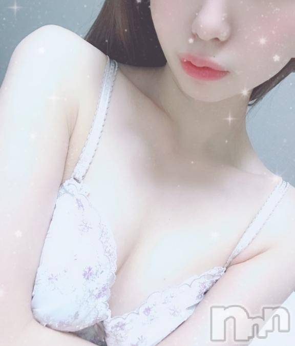 新潟デリヘルMinx(ミンクス) 美琴【新人】(23)の5月19日写メブログ「声はおさえて🤫♡」