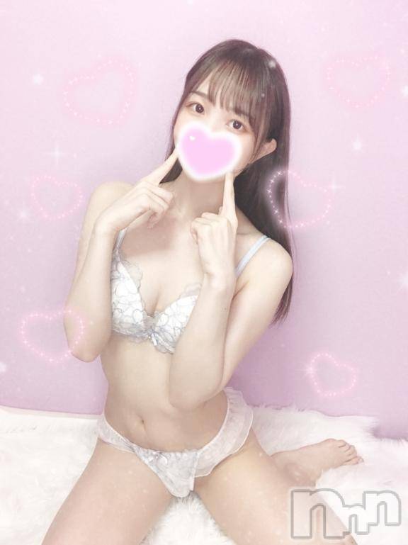 新潟デリヘルMinx(ミンクス) 美琴【新人】(23)の5月19日写メブログ「ぬるっと」