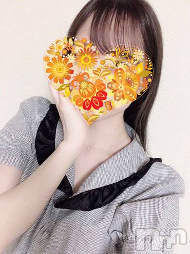 美琴【新人】